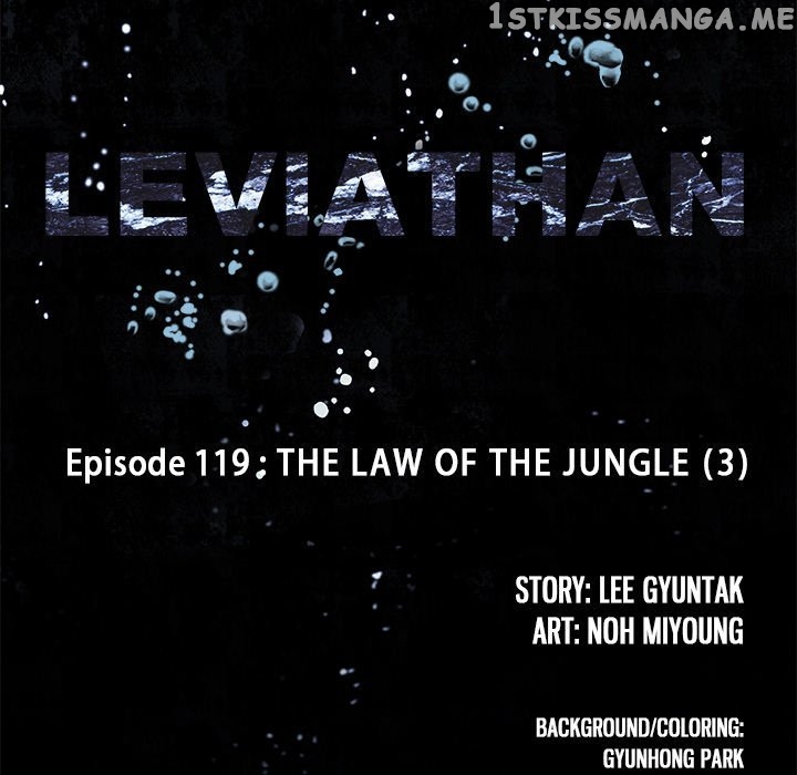 Leviathan, Chapter 119 image 13